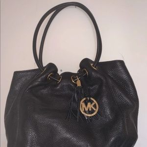 Michael Kors Shoulderbag